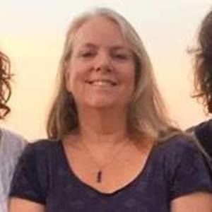 Meet your Posher, Madeline